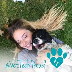 Meet your Posher, Miranda